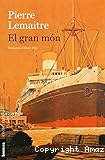 El Gran món