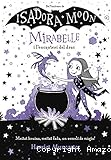 Isadora Moon i l'encanteri del drac.