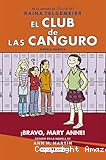 ¡Bravo, Mary Anne