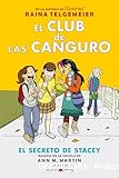 El Secreto de Stacey