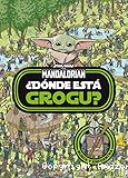 The Mandalorian : Dónde está Grogu?