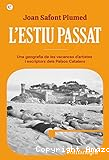 L'estiu passat