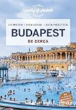 Budapest de cerca