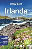 Irlanda