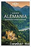 Alemania