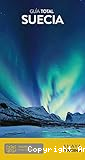 Suecia