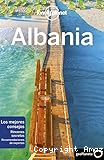 Albania