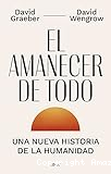 El amanecer de todo