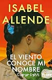 El viento conoce mi nombre