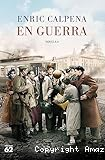 En guerra