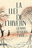 La llei de l'hivern