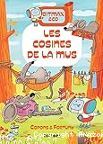 Les Cosines de la mus