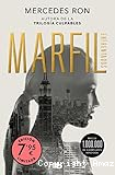 Marfil