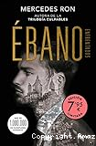 Ébano