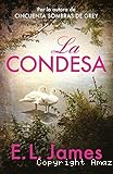 La Condesa