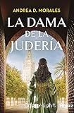 La dama de la juderia