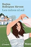 Les calces al sol