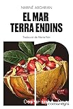 El mar terra endins