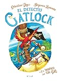 El detectiu Gatlock