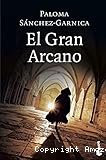 El gran arcano