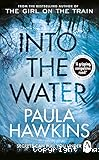 Into the water