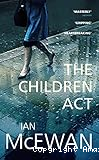 The children act