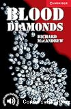 Blood Diamonds