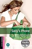 Sally's Phone