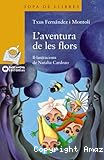 L'aventura de les flors