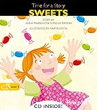 Sweets