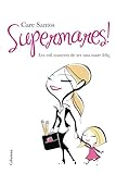 Supermares!