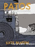 Patos