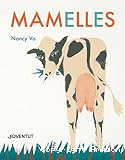 Mamelles