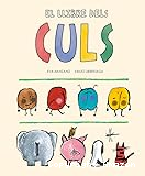 El llibre dels culs