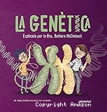 La Genètica