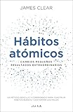 Hábitos atomicos