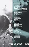 Infantesa