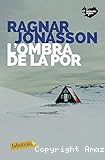L'ombra de la por