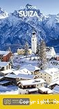 Suiza