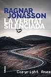 La veritat silenciada