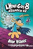 Atrapa'n 22
