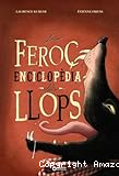 La feroç enciclopèdia dels llops