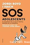 SOS adolescents