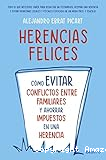 Herencias felices