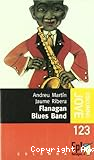 Flanagan Blues Band