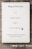 El Manual del silencio