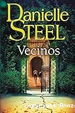 Vecinos