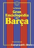Gran Enciclopèdia del Barça
