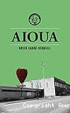 Aioua