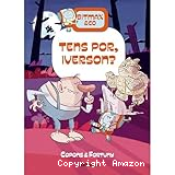 Tens por, iverson ?